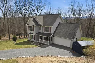 325 Tower Dr, East Stroudsburg, PA 18302 - Photo 76