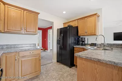  325 Tower Drive, East Stroudsburg, PA 18302 - Photo 18