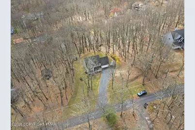  325 Tower Drive, East Stroudsburg, PA 18302 - Photo 82
