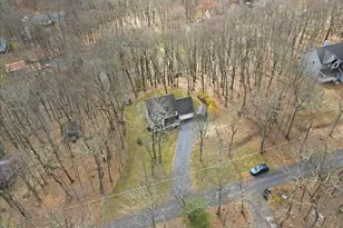 325 Tower Dr, East Stroudsburg, PA 18302 - Photo 82