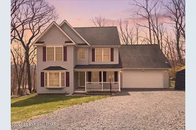  325 Tower Drive, East Stroudsburg, PA 18302 - Photo 2