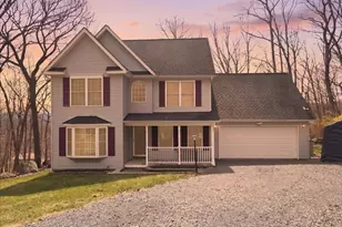 325 Tower Dr, East Stroudsburg, PA 18302 - Photo 2