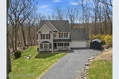  325 Tower Drive, East Stroudsburg, PA 18302 - Photo 76