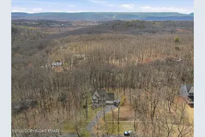  325 Tower Drive, East Stroudsburg, PA 18302 - Photo 84