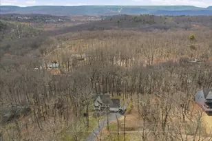 325 Tower Dr, East Stroudsburg, PA 18302 - Photo 84