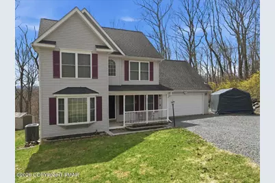  325 Tower Drive, East Stroudsburg, PA 18302 - Photo 4