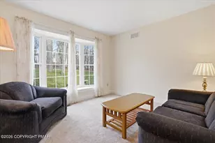 325 Tower Dr, East Stroudsburg, PA 18302 - Photo 30
