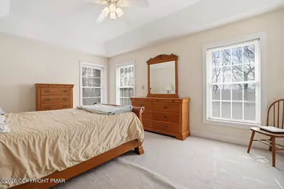  325 Tower Drive, East Stroudsburg, PA 18302 - Photo 40