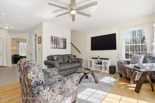 325 Tower Dr, East Stroudsburg, PA 18302 - Photo 10