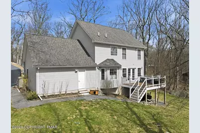  325 Tower Drive, East Stroudsburg, PA 18302 - Photo 58