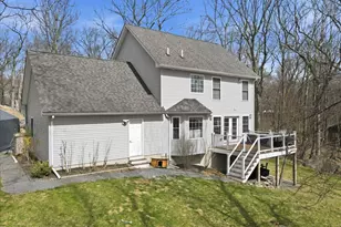 325 Tower Dr, East Stroudsburg, PA 18302 - Photo 58