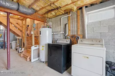  325 Tower Drive, East Stroudsburg, PA 18302 - Photo 50