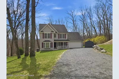  325 Tower Drive, East Stroudsburg, PA 18302 - Photo 74
