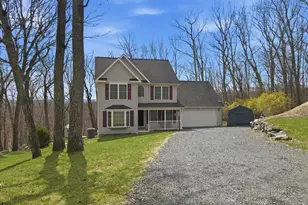 325 Tower Dr, East Stroudsburg, PA 18302 - Photo 74