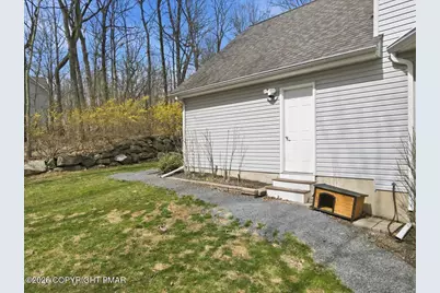  325 Tower Drive, East Stroudsburg, PA 18302 - Photo 68