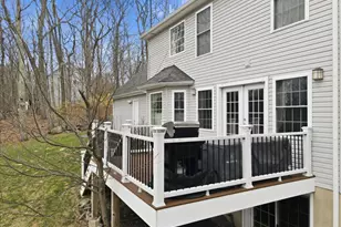 325 Tower Dr, East Stroudsburg, PA 18302 - Photo 62