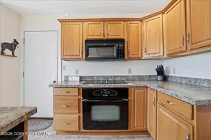 325 Tower Dr, East Stroudsburg, PA 18302 - Photo 22