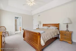 325 Tower Dr, East Stroudsburg, PA 18302 - Photo 42