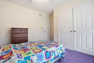 325 Tower Dr, East Stroudsburg, PA 18302 - Photo 36