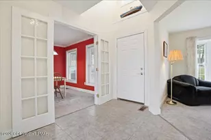 325 Tower Dr, East Stroudsburg, PA 18302 - Photo 8