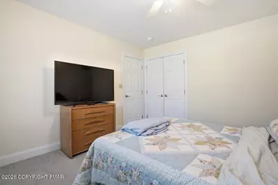  325 Tower Drive, East Stroudsburg, PA 18302 - Photo 38