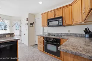 325 Tower Dr, East Stroudsburg, PA 18302 - Photo 20