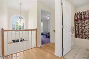 325 Tower Dr, East Stroudsburg, PA 18302 - Photo 34