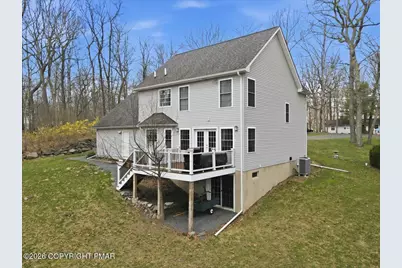  325 Tower Drive, East Stroudsburg, PA 18302 - Photo 56
