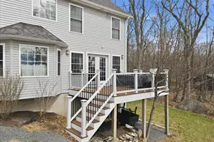 325 Tower Dr, East Stroudsburg, PA 18302 - Photo 60