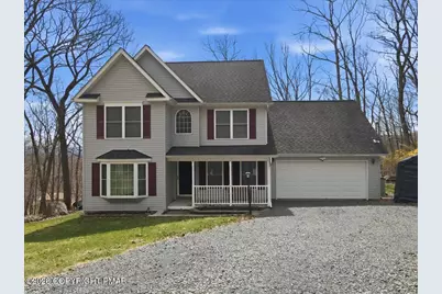  325 Tower Drive, East Stroudsburg, PA 18302 - Photo 1