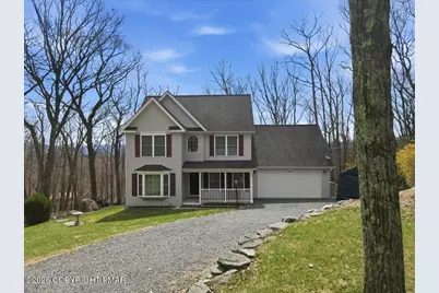  325 Tower Drive, East Stroudsburg, PA 18302 - Photo 72