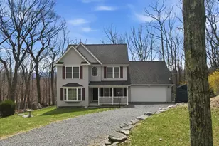 325 Tower Dr, East Stroudsburg, PA 18302 - Photo 72