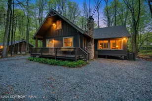 124 Gross Dr, Pocono Pines, PA 18350 - Photo 1