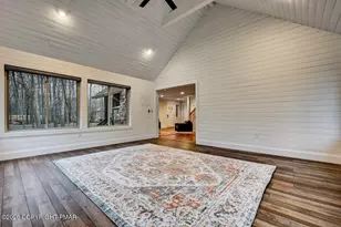 124 Gross Dr, Pocono Pines, PA 18350 - Photo 36