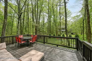 124 Gross Dr, Pocono Pines, PA 18350 - Photo 60