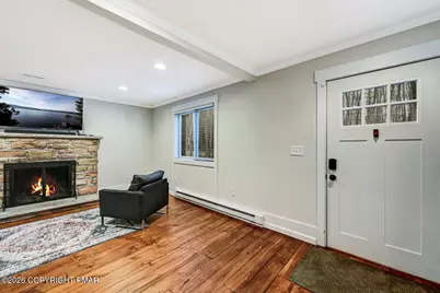  124 Gross Drive, Pocono Pines, PA 18350 - Photo 12