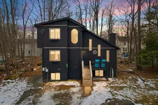 1379 Winding Way, Tobyhanna, PA 18466 - Photo 2