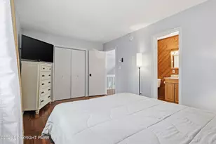 1379 Winding Way, Tobyhanna, PA 18466 - Photo 26