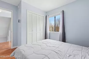 1379 Winding Way, Tobyhanna, PA 18466 - Photo 22