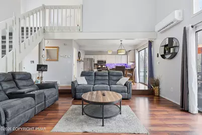  1379 Winding Way, Tobyhanna, PA 18466 - Photo 10
