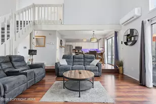 1379 Winding Way, Tobyhanna, PA 18466 - Photo 10