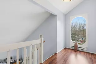 1379 Winding Way, Tobyhanna, PA 18466 - Photo 16