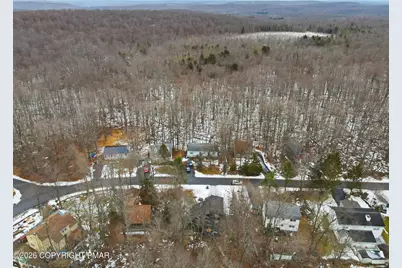  1379 Winding Way, Tobyhanna, PA 18466 - Photo 44