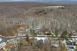 1379 Winding Way, Tobyhanna, PA 18466 - Photo 44