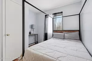 1379 Winding Way, Tobyhanna, PA 18466 - Photo 20