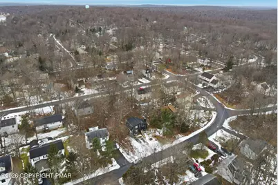  1379 Winding Way, Tobyhanna, PA 18466 - Photo 42