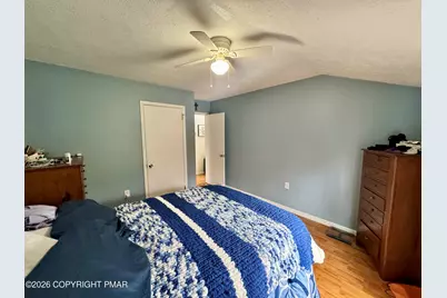  1169 Coolbaugh Road, East Stroudsburg, PA 18301 - Photo 18
