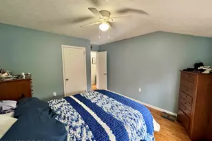 1169 Coolbaugh Rd, East Stroudsburg, PA 18301 - Photo 18