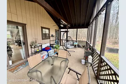  1169 Coolbaugh Road, East Stroudsburg, PA 18301 - Photo 20