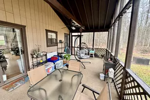 1169 Coolbaugh Rd, East Stroudsburg, PA 18301 - Photo 20